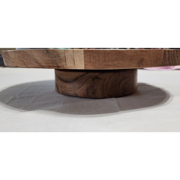 Disney Kitchen Brand New Disney Winnie The Pooh And Pals Wooden